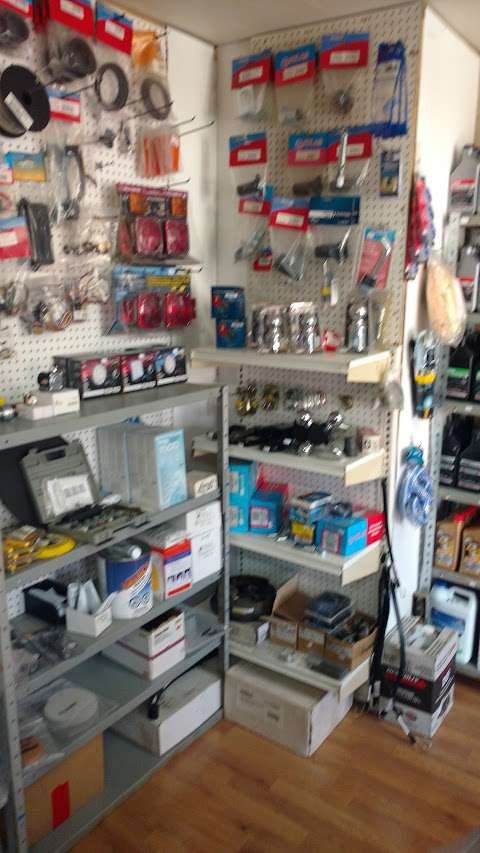 Sears Pickup Location Sears Pickup Location